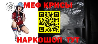 дурь Берёзовский