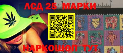 индика Беслан
