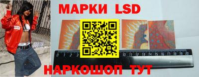 дурь Берёзовский