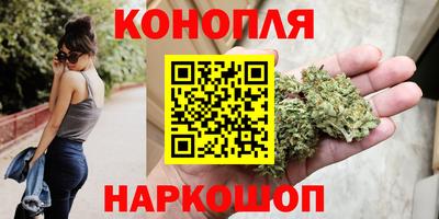 дурь Берёзовский