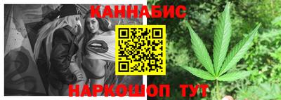 индика Беслан