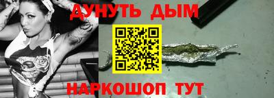 индика Беслан