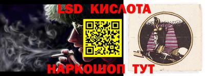 индика Беслан