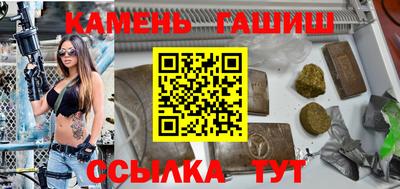индика Беслан